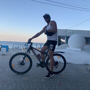 ���������� ������, ���� ������� ������, 42 ����, ������������ ��� ������, ����� � ���������