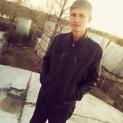 ���������� ������, ���� ������� ���������, 28 ���, ������������ ��� ������, ����� � ���������, c�������� ���������, ���������