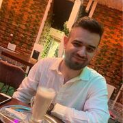  ,  Robinhood, 34