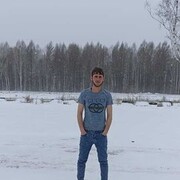 ���������� ���������, ���� ������� Shaiq, 31 ���, ������������ ��� ������, ����� � ���������