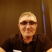  ,   , 61 ,   , 
