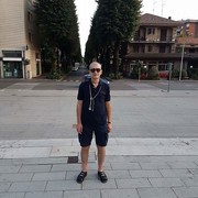  ,  Zura, 56