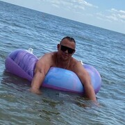  ,   , 35 ,   ,   , 
