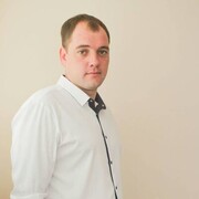 ���������� ��������, ���� ������� ����, 35 ���, ������������ ��� ������, ����� � ���������, c�������� ���������, ���������