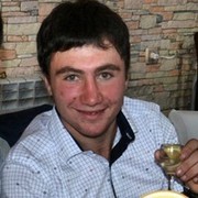  ,   Exishe, 35 ,   