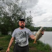  ,   , 45 ,     
