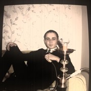  ,   , 35 ,   