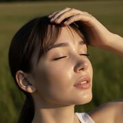 ���������� ������� ����, �����