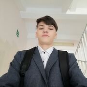  ,  , 18