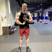  ,   , 32 ,   ,   
