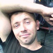  ,   , 41 ,   ,   , c 