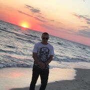 ���������� �����, ���� ������� ����, 27 ���, ������������ ��� ������, ����� � ���������, c�������� ���������, ���������