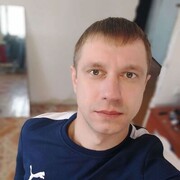  ,  , 36