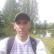 ���������� �������, ���� ������� ���������, 45 ���, ������������ ��� ������, ����� � ���������, c�������� ���������