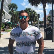  Lagos,   Michael, 55 ,   ,   , c 