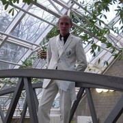 ���������� �����, ���� ������� �����, 37 ���, ������������ ��� ������, ����� � ���������, c�������� ���������