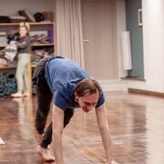 ���������� ������, ���� ������� �����, 37 ���, ������������ ��� ����� � ���������, c�������� ���������