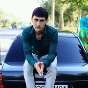 ���������� �������, ���� ������� ����, 31 ���, ������������ ��� ���������