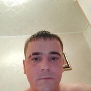  -,   , 36 ,   ,   , c , 