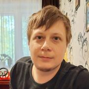 ���������� ���������, ���� ������� �����, 35 ���, ������������ ��� ������, ����� � ���������