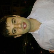 ���������� ����, ���� ������� ������, 44 ����, ������������ ��� ������