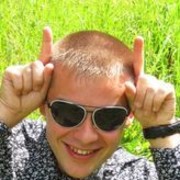 ���������� ������, ���� ������� Alex, 37 ���, ������������ ��� ������, ����� � ���������, c�������� ���������