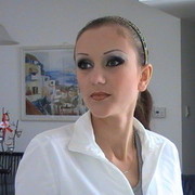  ,   , 42 ,     , c 