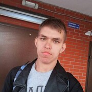  ,   , 23 ,   , c 