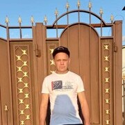  ,   , 50 ,   ,   , c 