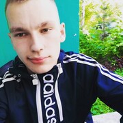  ,   , 25 ,   ,   , c , 