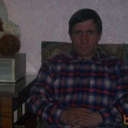 ���������� ��, ���� ������� �������, 43 ����, ������������ 