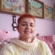  ,  , 65