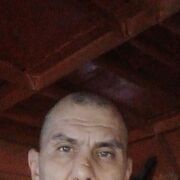  ,   , 45 ,   ,   , c , 