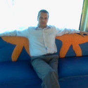  ,   MAKSIM, 43 ,   
