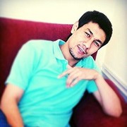  ,  M Rizo, 35