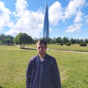 ���������� ����������, ���� ������� ��������, 39 ���, ������������ ��� ������, ����� � ���������, c�������� ���������