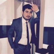  ,   Ruslan, 38 ,   ,   