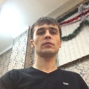 ���������� ������, ���� ������� ����, 40 ���, ������������ ��� ������, ����� � ���������, c�������� ���������