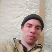 ���������� ���������, ���� ������� ��������, 35 ���, ������������ ��� ����� � ���������, c�������� ���������, ���������