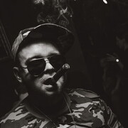 ���������� �����-���������, ���� ������� �������, 37 ���, ������������ ��� ������, ����� � ���������, c�������� ���������, ���������