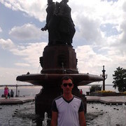 ���������� ���������, ���� ������� ������, 36 ���, ������������ ��� ������, ����� � ���������, c�������� ���������