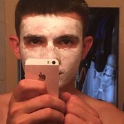 ��������� FBW ONS �����