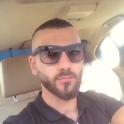  King George,   Dagash, 41 ,   ,   