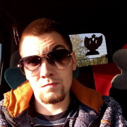  ,   Aleksei, 28 ,   , 