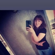  ,   , 32 ,   c , 