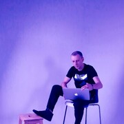 ���������� �����, ���� ������� ������, 31 ���, ������������ ��� ������, ����� � ���������, c�������� ���������