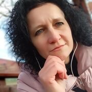  ,   , 40 ,     , c 