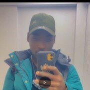 ���������� ������, ���� ������� Hamidou, 32 ����, ������������ ��� ������, ����� � ���������