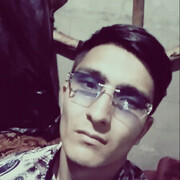 ���������� �������, ���� ������� ��������, 31 ���, ������������ ��� ����� � ���������, c�������� ���������