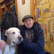 ���������� �����������, ���� ������� ����, 58 ���, ������������ ��� ������, ����� � ���������, ���������